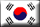 ワールドカップ　韓国